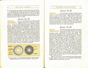 1914 Ford Owners Manual-54-55.jpg